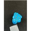 Image 3 : Very Nice Natural Langa Turquoise Nugget