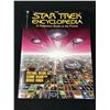Image 2 : 5 Pc Star Trek Lot