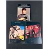 Image 7 : 5 Pc Star Trek Lot