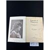 Image 2 : 1912 Copy of E.Panling Johnson "Legends of Vancouver"