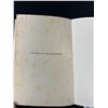 Image 3 : 1912 Copy of E.Panling Johnson "Legends of Vancouver"