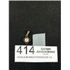 Image 1 : Very Pretty 1 20H 12Karat (Real) Pearl Pendant