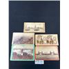 Image 2 : 15 Early 1900s Sterano View Cards