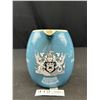 Image 1 : A Rare B.O.A.C. "Wade" Pub (Water) Jug 1950s-60s