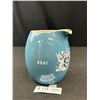 Image 2 : A Rare B.O.A.C. "Wade" Pub (Water) Jug 1950s-60s