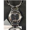 Image 2 : Very Unusual Swatch Watch, Works, Needs New Batteries
