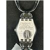 Image 3 : Very Unusual Swatch Watch, Works, Needs New Batteries