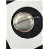 Image 3 : Antique Roy Rogers Pins One Error Pin