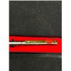 Image 3 : Fountain Pin + Pen Collection Old