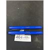 Image 4 : Fountain Pin + Pen Collection Old