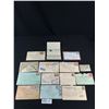 Image 4 : Huge Stamp Collection Lot