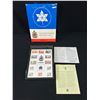 Image 7 : Huge Stamp Collection Lot
