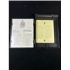 Image 8 : Huge Stamp Collection Lot