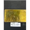 Image 3 : Ogdens Turret Cigarette Tin