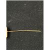 Image 3 : A Victorian 1880-1890 Masonic Stick/Tie Pin (Nice Item)