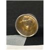Image 4 : An Antique Sterling Silver Thimble (Great Condition)