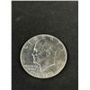 Image 3 : Old U.S. Silver Dollar