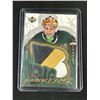 Image 2 : Lot of 5 Numbered NHL Trading Cards Scott Nideminer etc
