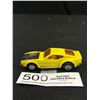 Image 2 : 1972 Matchbox Boss Mustang In Really Good Shape