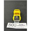 Image 3 : 1972 Matchbox Boss Mustang In Really Good Shape