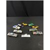Image 1 : Nice Lot of Red Line Hotwheels