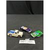 Image 2 : Nice Lot of Red Line Hotwheels