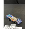 Image 2 : Lot of 3 Early Hotwheels