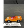 Image 2 : 1971 Matchbox Gruseome Twosome Car