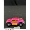 Image 2 : 1970 Matchbox Beach Buggy Car in Great Shape