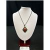 Image 1 : Vintage Necklace
