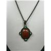 Image 2 : Vintage Necklace