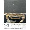 Image 2 : Vintage Lipstick Holder w/ Mirror