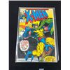 Image 2 : Copy #1 of Marvel Comics X Force and #2 Xmen