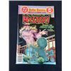 Image 2 : Lot of 3 Vintage DC Comics, The House of Mystery