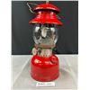 Image 2 : Vintage Made in Canada Coleman Lantern #T-66