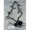 Image 1 : Igor Dobrani Designer Necklace
