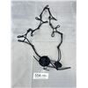 Image 2 : Igor Dobrani Designer Necklace