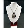 Image 1 : Tarina Tarantino Designer Necklace