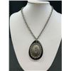Image 2 : Tarina Tarantino Designer Necklace