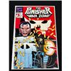 Image 2 : The Punisher Warzone and Spawn #1 Comics on Board in Bags