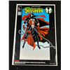 Image 3 : The Punisher Warzone and Spawn #1 Comics on Board in Bags