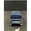 Image 8 : Lot of 3 Diecast Cars 1/24 Scale