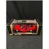 Image 2 : 2 1/18th Scale Diecast Cars, Porshe, BMW, One Still Sealed in Package