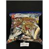 Image 2 : Large Bag w/ Jewelry + Parts etc