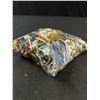 Image 8 : 2 Bags w/ Jewelry + Parts etc