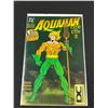 Image 2 : Lot of 3 Comics on Board in Bag, Aquaman #1, X Factor #141 and Marvel Superheros Spring Special 1991
