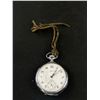 Image 2 : Nice Vintage Lot of Watches, Pocket Watches, Not Working, Needs Repairs