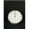 Image 4 : Nice Vintage Lot of Watches, Pocket Watches, Not Working, Needs Repairs