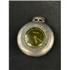 Image 6 : Nice Vintage Lot of Watches, Pocket Watches, Not Working, Needs Repairs