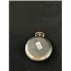 Image 7 : Nice Vintage Lot of Watches, Pocket Watches, Not Working, Needs Repairs